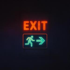 Exit