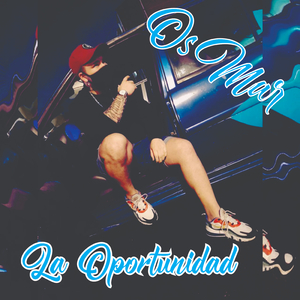 La Oportunidad