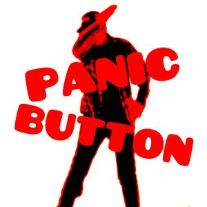 !PANIC!BUTTON! (feat. reprieved)