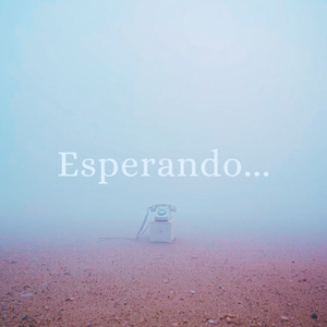 Esperando...