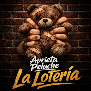 La Loteria