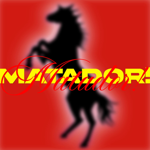 MATADOR!