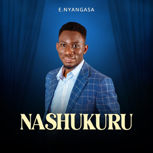 Nashukuru