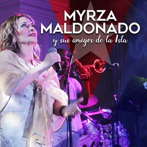 Viva La Noche (Outro)