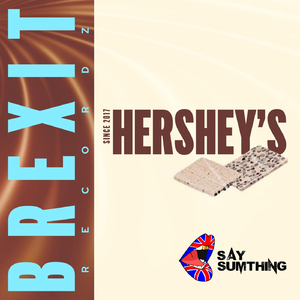 Hershey's