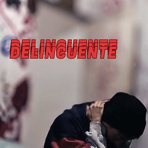 Delincuente