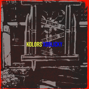 Kolors