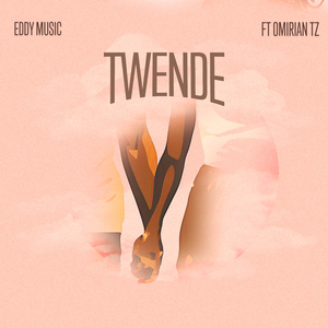 Twende