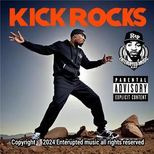Kick Rocks