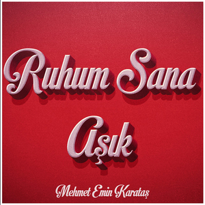 Seher Vakti Bülbüller