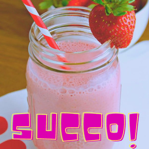 Succo