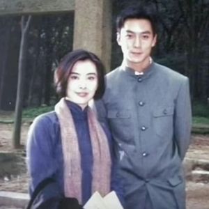 Baby 别离开