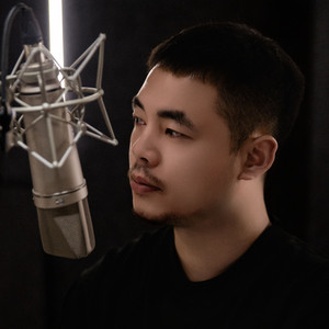 不敢说不的年纪