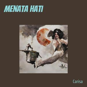 Menata Hati