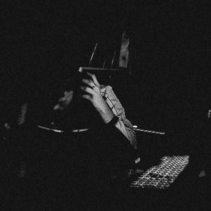 Rey - Küzdelmek (prodby3-3)