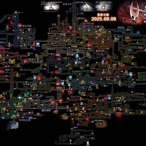 《坐标里的甜》