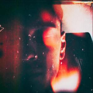 Calling (feat. Natálie Melicharová)