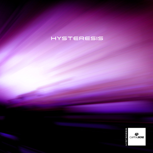 Hysteresis