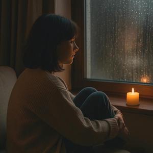 見上げた星に問いかける