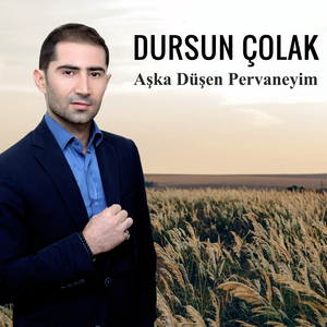 Aşka Düşen Pervaneyim