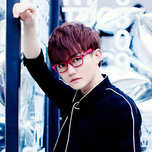 哎呦，宝贝我错了