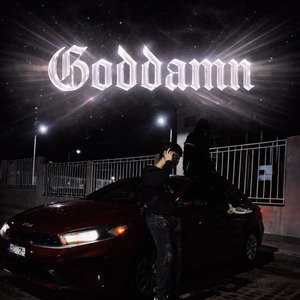 Goddamn