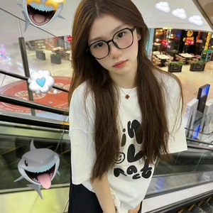 校园情-整曲 伴奏