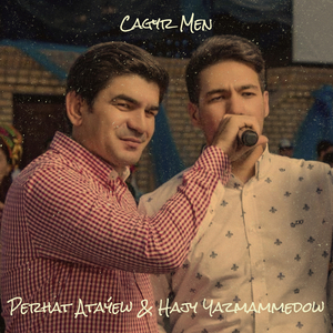 Cagyr Men