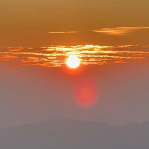 日暖钰梦