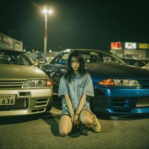 透明なスピード2