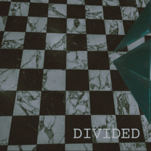 but the sun shine still cold