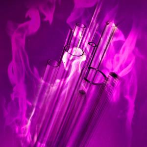 Αℓтєяηαтє Υηινєяѕє