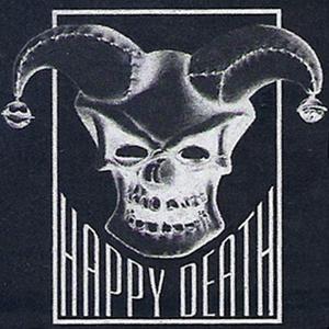 Berzerker (Live) (Live)