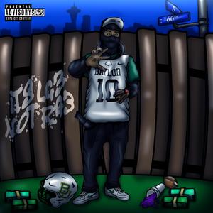 Waste My Time (feat. Scooter (Ms. Melinda Son) & Kam)