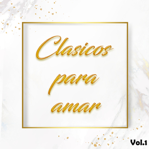 Furioso-Galopp, Op. 114