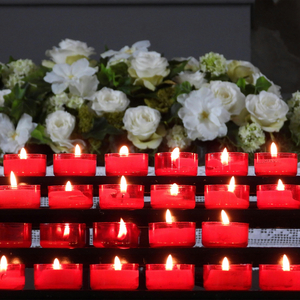 L'écho des regrets (Un amour immuable)