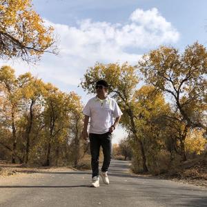 你是我的秘密（Kupyamsin）