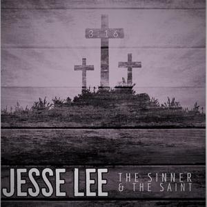 The Sinner & The Saint