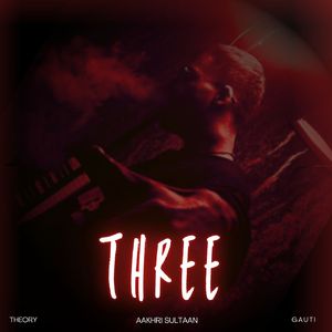 Three