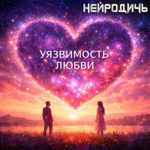 УЯЗВИМОСТЬ ЛЮБВИ