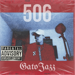 506