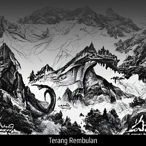 Terpuruk Dalam Kerinduan (Acoustic)