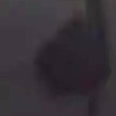 穿梭时间的画面的钟从反方向开始移动（抖音热歌）