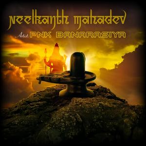 Neelkanth Mahadev