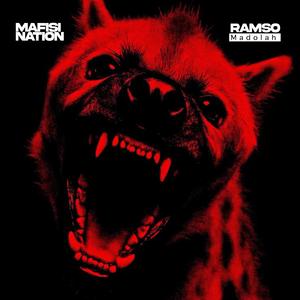 Mafisi Nation By Ramso Madolah