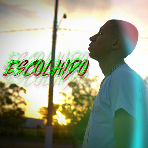 Escolhido