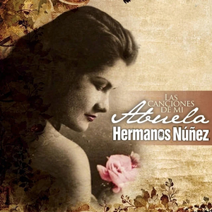 Mosaico Albazos