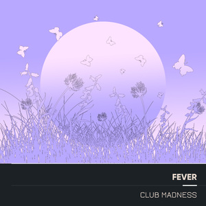 Fever (Electro Acoustic Mix)