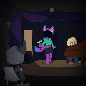 Dreams (Instrumental Version)