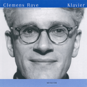 Präludium und Fuge E-Moll, BWV 555: I. Präludium (Transkription für Klavier von Alexander Iljitsch Siloti)